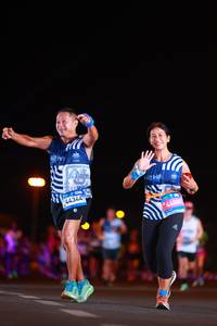 BIB: 
                            <button type="button" onclick="openModal(23065883)" class="btn btn-primary btn-sm float-right btn-popup" data-toggle="modal" data-target=".modal-high-quality">
                        <i class="fas fa-shopping-cart"></i> Add to Cart
                    </button>
                                            <button type="button" onclick="isThisMe(23065883, true)" class="btn btn-success btn-sm float-right btn-popup btn-isme hidden" data-toggle="tooltip" data-placement="bottom" title="นี่คือรูปของคุณใช่ไหม คลิกที่นี่เพื่อเอาเข้าอัลบั้ม">
                        <i class="fas fa-plus"></i> Add to album
                    </button>
                    <button type="button" onclick="isThisMe(23065883, false)" class="btn btn-warning btn-sm float-right btn-popup btn-isnotme hidden">
                        <i class="fas fa-ban"></i> Remove from album
                    </button>